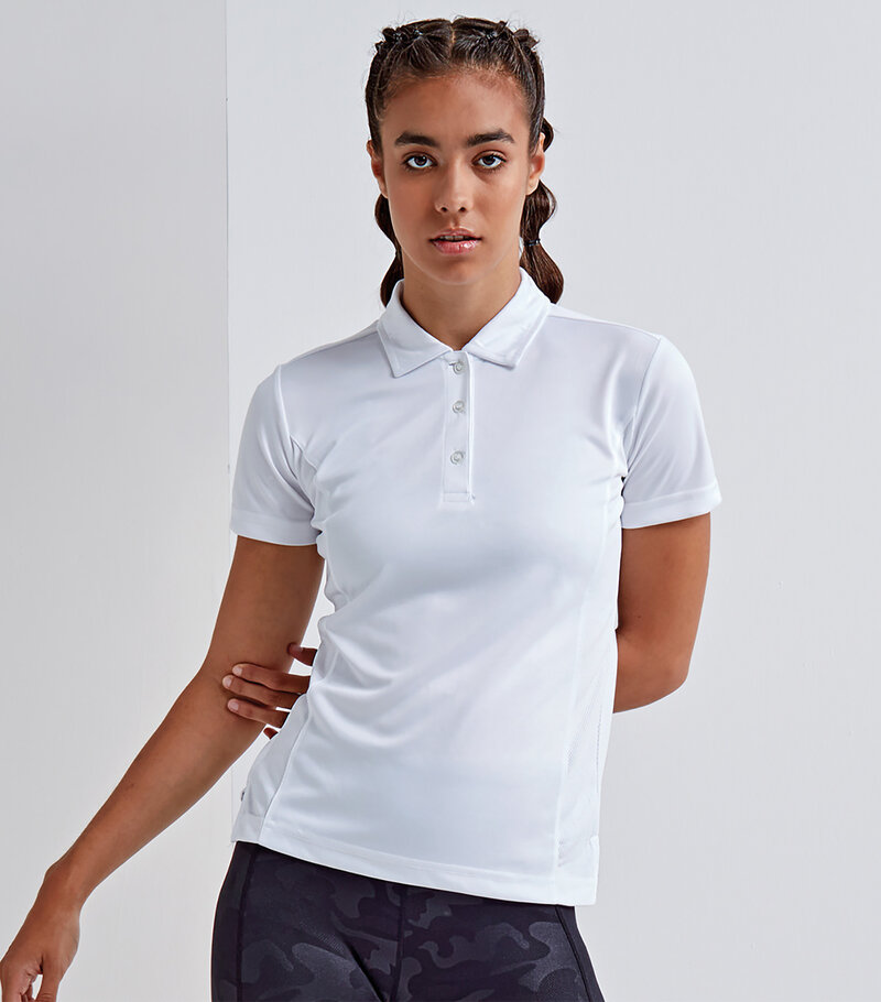 TriDri_Womens-panelled-TriDri-polo_TR022_LS00_2022