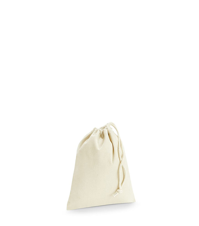 Westford-Mill_Revive-Recycled-Stuff-Bag_W966-Natural-S