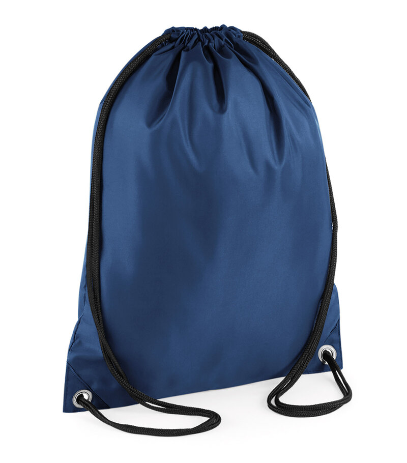 bagbase_Budget-Gymsac_bg5_navy