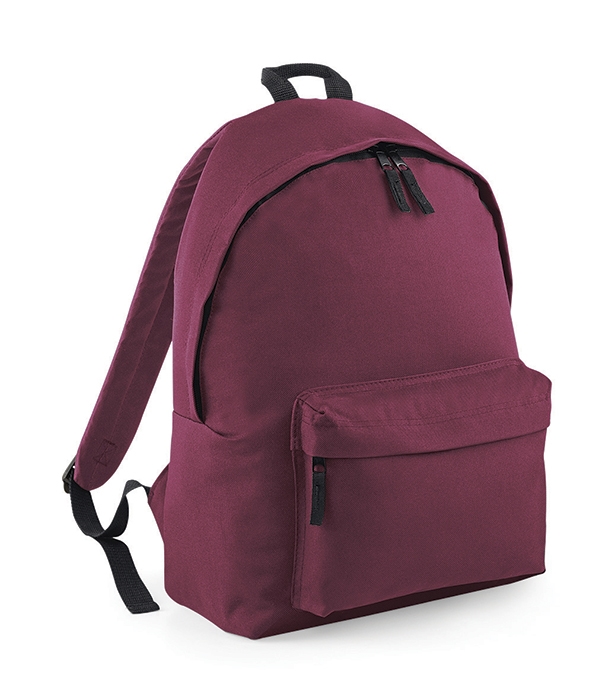 bagbase_bg125_burgundy