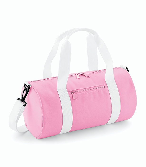 bagbase_bg140S_classic-pink_white