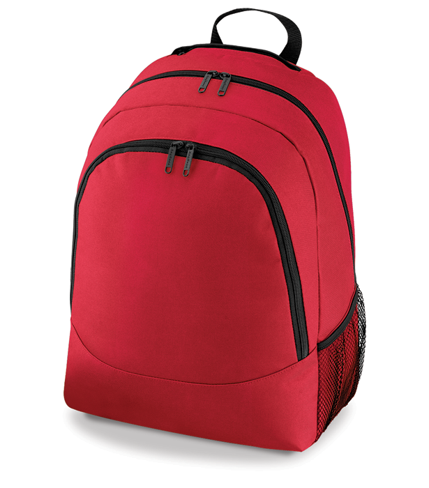 bagbase_bg212_classicred