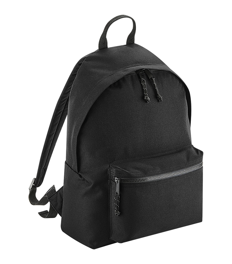 bagbase_bg285_black