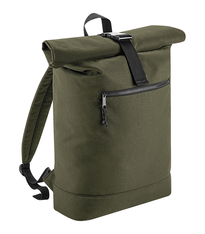 bagbase_bg286_military-green