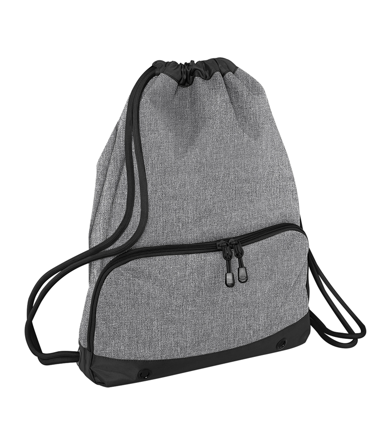 bagbase_bg542_grey-marl_black