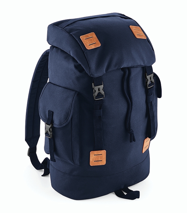 bagbase_bg620_navy-dusk_tan