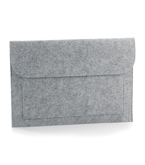 bagbase_bg726_grey-melange