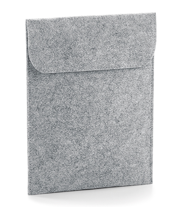 bagbase_bg727_grey-melange