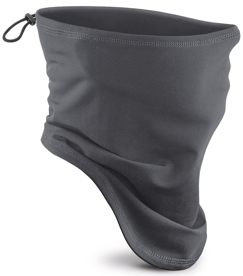 beechfield_Softshell-Sports-Tech-Neck-Warmer_b320_graphite-grey