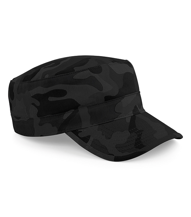 beechfield_b33_midnight-camo