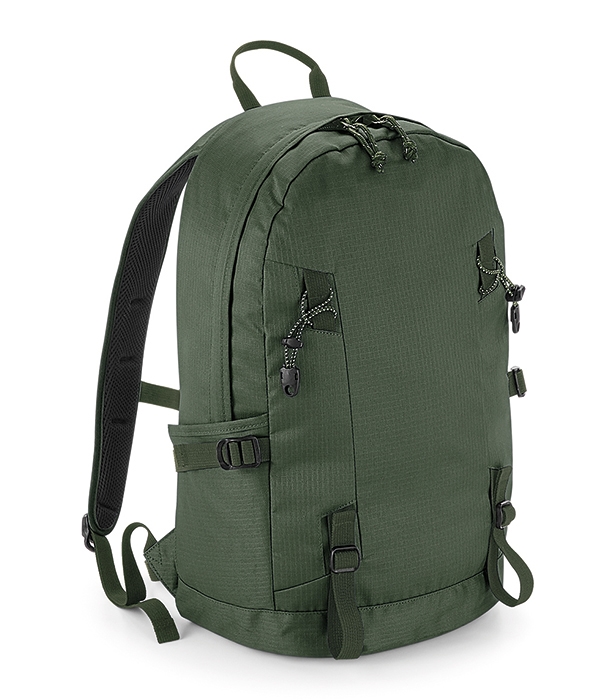 quadra_qd520_olive-green