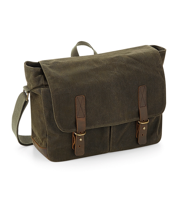 quadra_qd653_olive-green