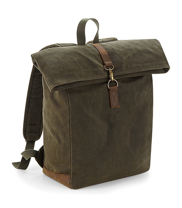 quadra_qd655_olive-green