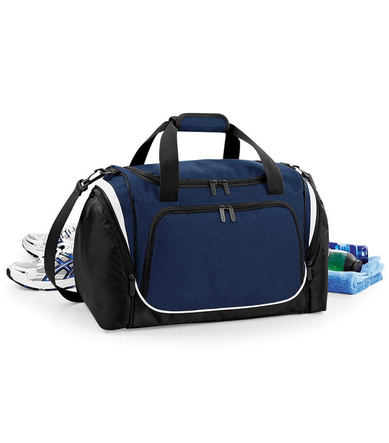 quadra_qs277_french-navy_black_white_prop_Pro-Team-Locker-Bag