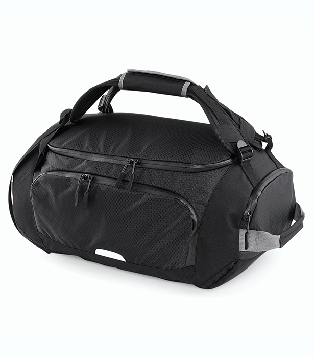 quadra_qx550_black_holdall_option-2