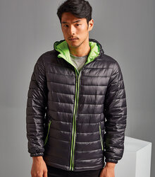 2786_Mens-Padded-Jacket_TS016_LS00_2021