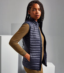 2786_Ws-Tribe-Fineline-Padded-Gilet_TS19F_LS01_2021