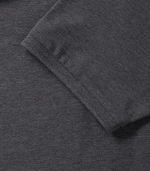 565M_grey-marl-detail-1