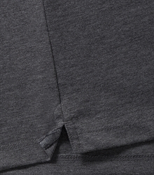 565M_grey-marl-detail-2