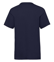 61-033-32_navy_back