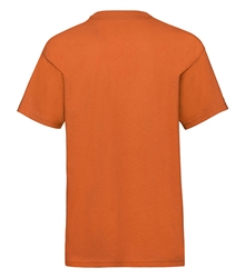 61-033-44_orange_back