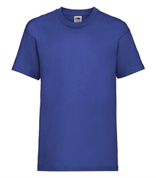 61-033-51_royal-blue_front