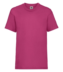 61-033-57_fuchsia_front