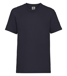 61-033-AZ_deep-navy_front