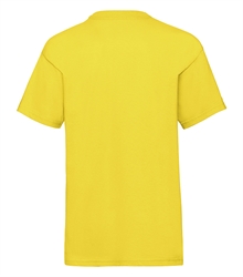 61-033-K2_yellow_back