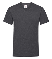 61-066-hd_dark-heather-grey_front