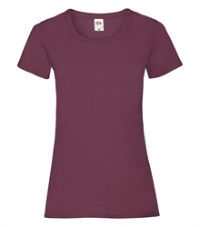 61-372-41_burgundy_front