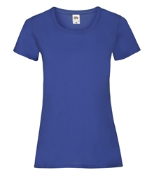 61-372-51_royal-blue_front