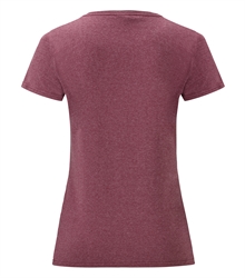 61-372-H1 _Heather_Burgundy_back