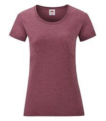 61-372-H1 _Heather_Burgundy_front