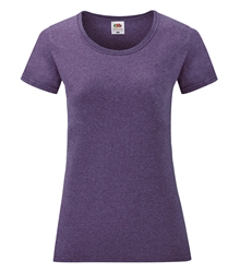 61-372-HP_Heather_Purple_front