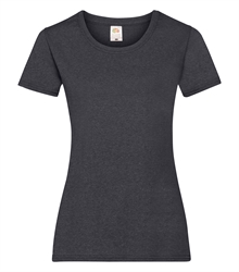 61-372-hd_dark-heather-grey_front