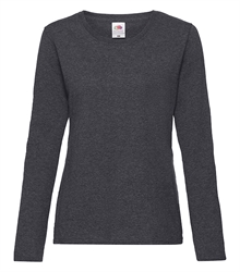 61-404-HD_dark-heather-grey_front