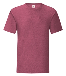 61-430-H1_Heather_Burgundy_front