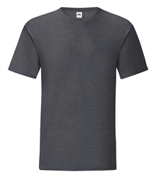 61-430-HD_Dark_Heather_Grey_front