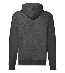 62-062-HD_Dark_Heather_Grey_back