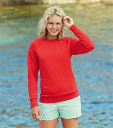 62-146-0-Lady-Fit-Lightweight-Raglan-Sweat