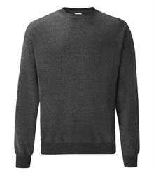 62-202-HD _Dark_Heather_Grey_front