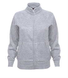 62116_ladyfitJacket_heathergrey_front