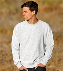 62138-0-NEW-Lightweight-Raglan-Sweat