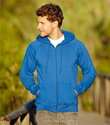 62144-0-NEW-Lightweight-Hooded-Sweat-Jacket