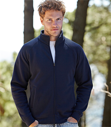 62230-0-Sweat-Jacket