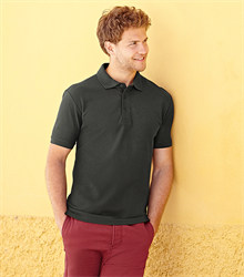 63000-0-Heavy-Polo