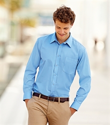 65-118-0-Long-Sleeve-Poplin-Shirt