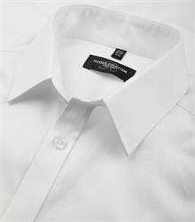 962M_White_Detail_Collar