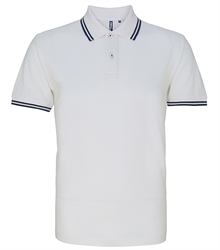 AQ011_WHITE_NAVY_FT